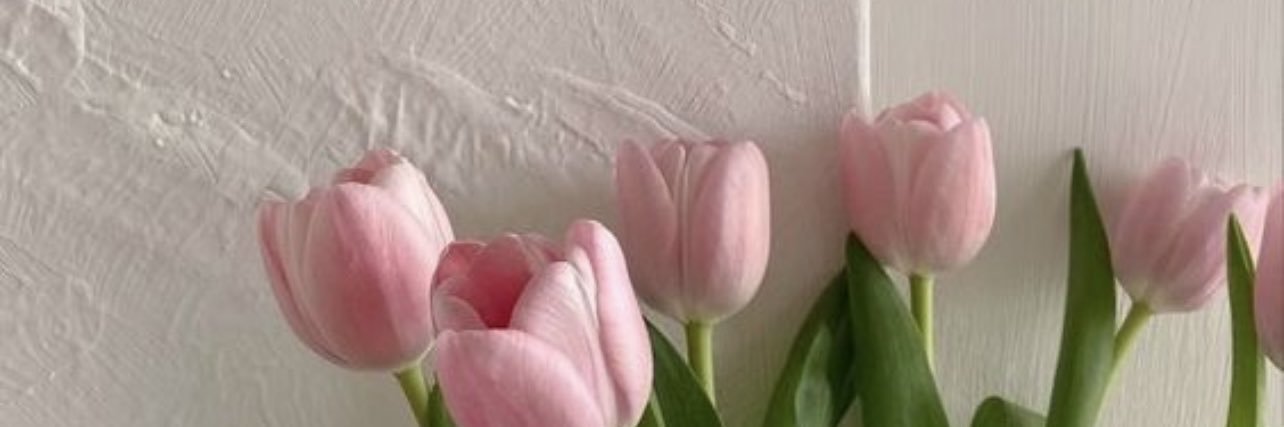 ur_wff's profile banner image