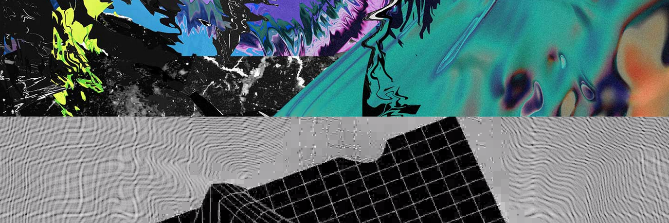 FutureFlavor's profile banner image