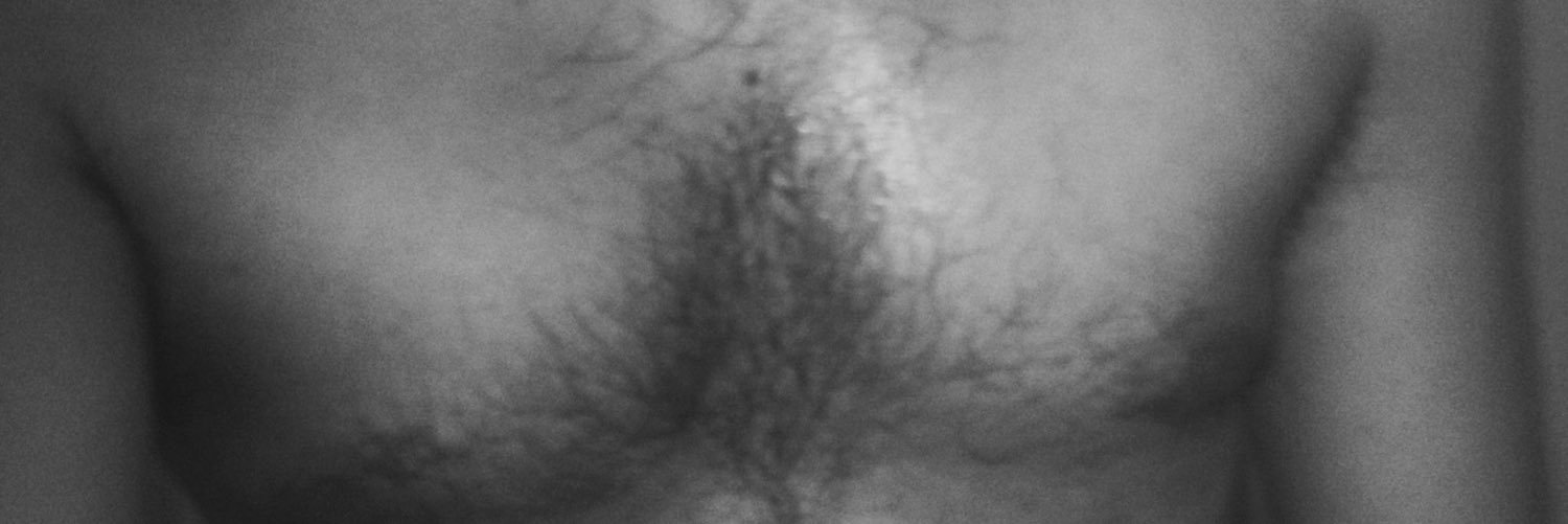Baguzgede banner