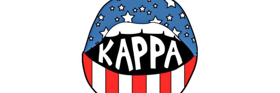 UMassKKG's profile banner image