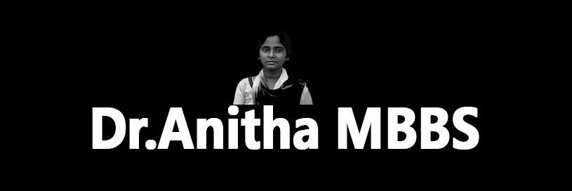 mathilal's profile banner image