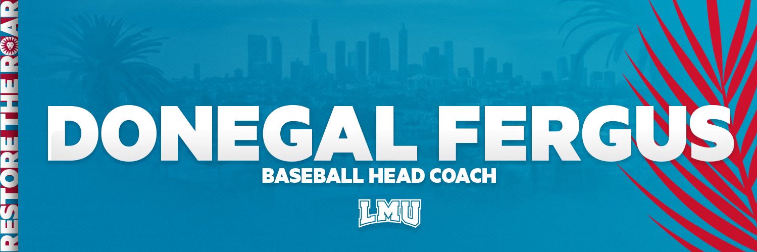 coachferg's profile banner image