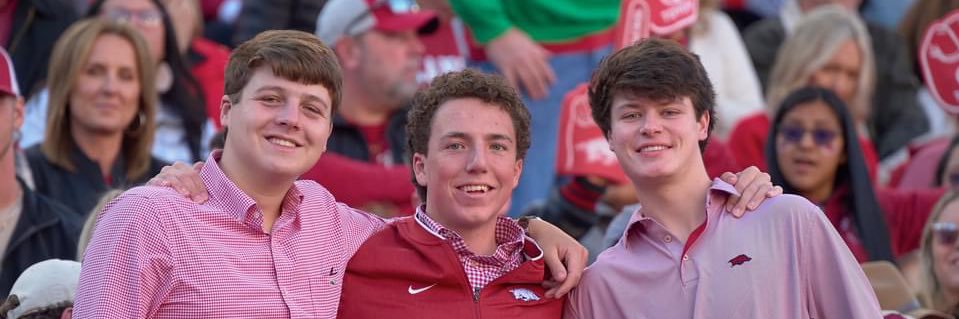 bowman_lawson's profile banner image