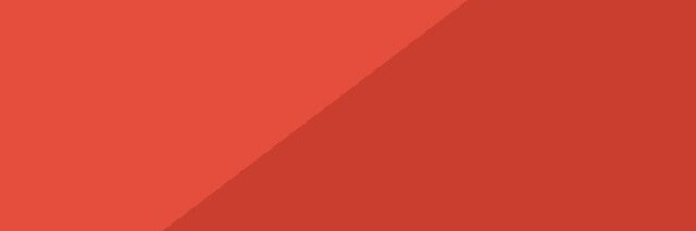 KentaroRodrguez's profile banner image
