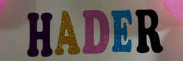 Hadeer_Refaat18's profile banner image