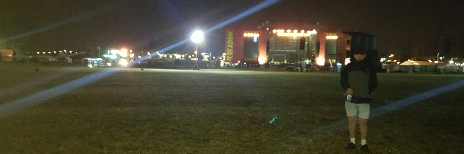 JacobLD22's profile banner image