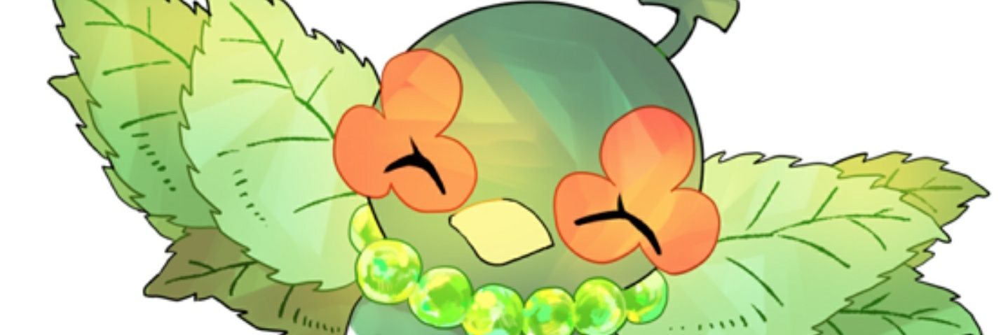 aHTBGplSmAkd3SL's profile banner image