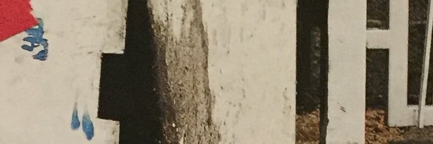 styumamusic's profile banner image