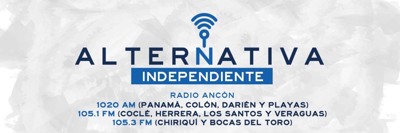 Programa Alternativa banner