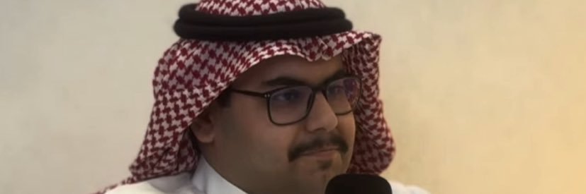 abdullah1algbin's profile banner image