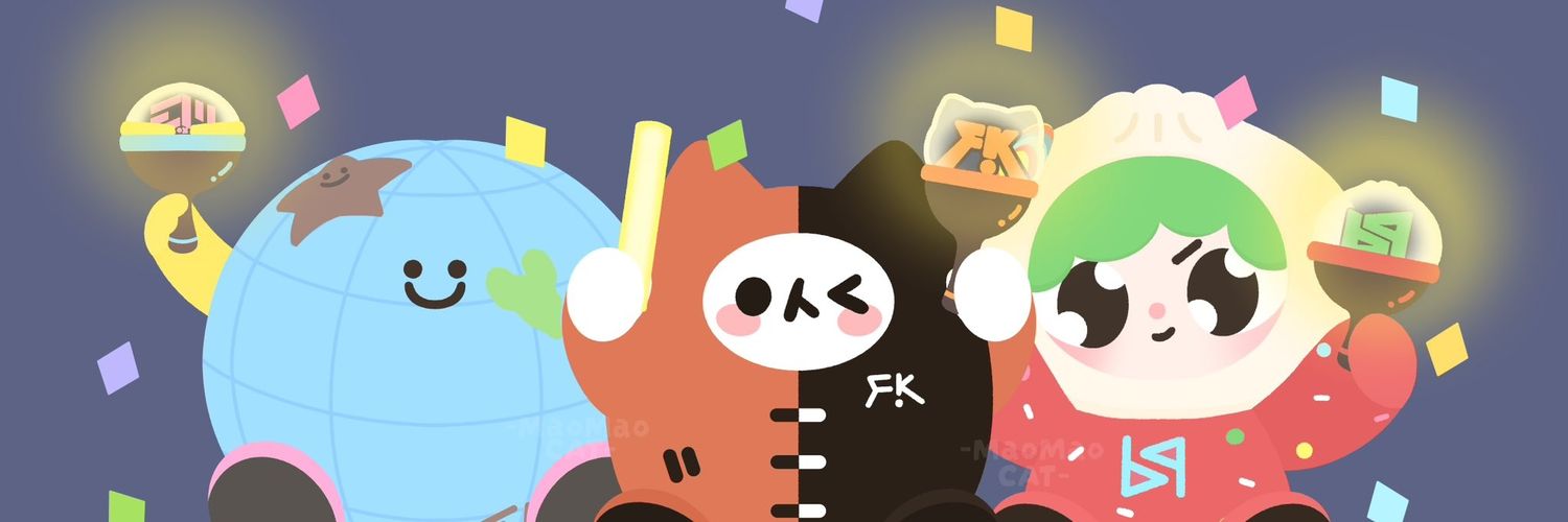 kmhp22's profile banner image