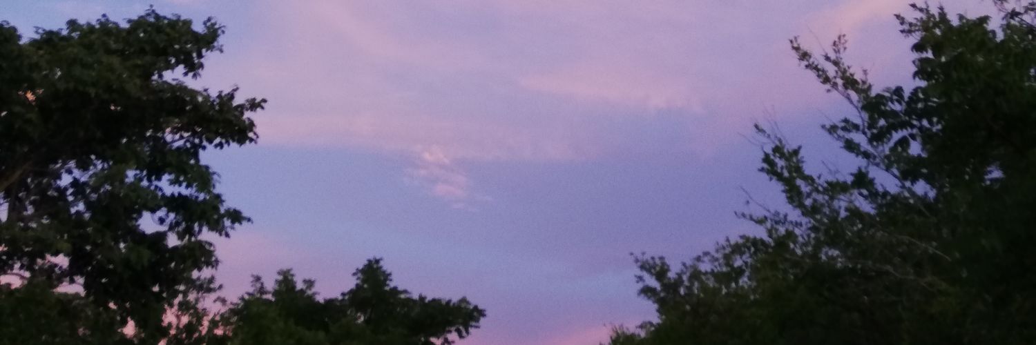 ArSerSo's profile banner image