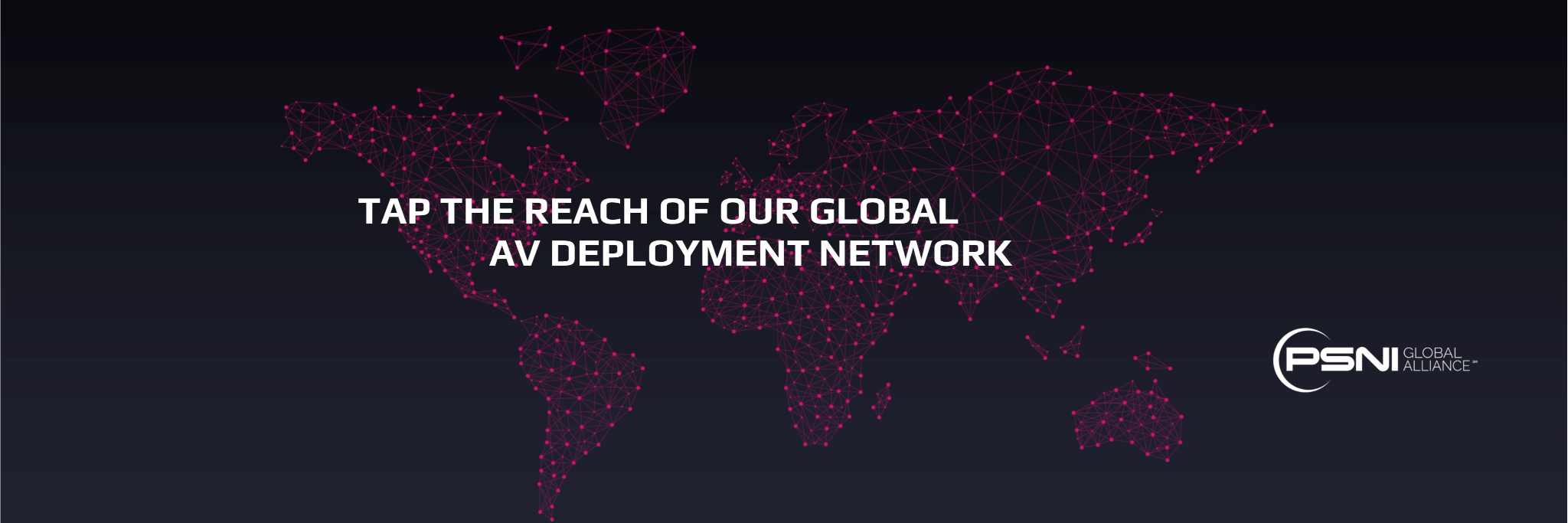 Snelling Business Systems banner