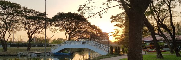 MissIngridW Profile Banner