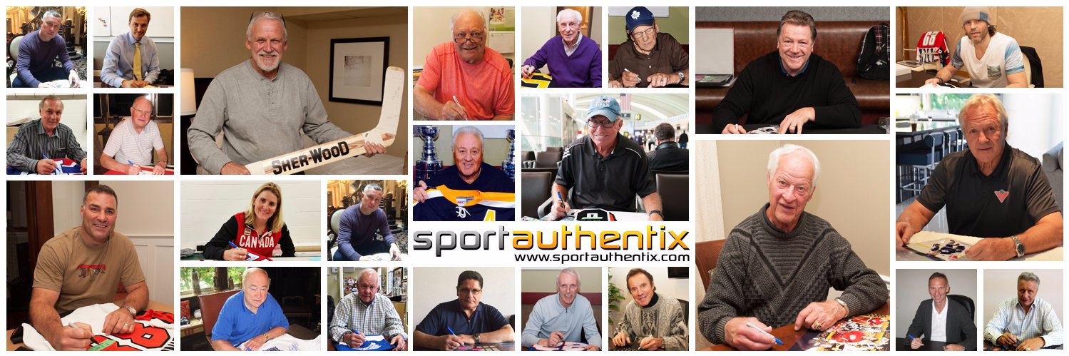 sportauthentix's profile banner image