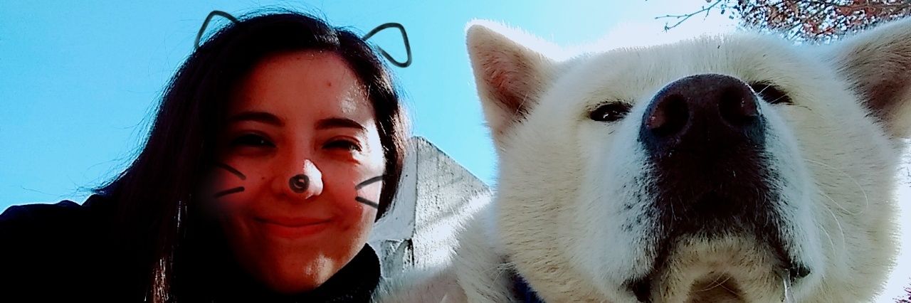 Kren_KZ's profile banner image