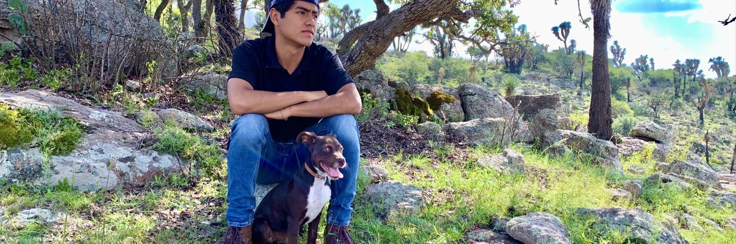 12sergioPuga's profile banner image