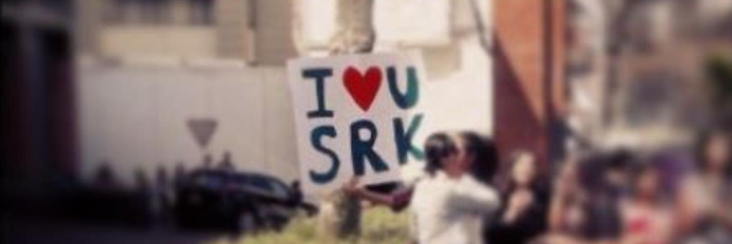 reshmapatelxx's profile banner image