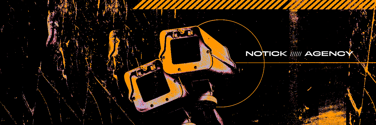 notick_music's profile banner image