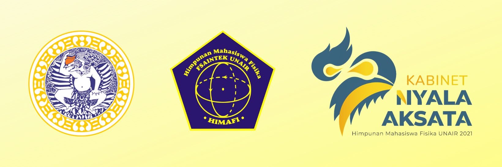 himafiunair's profile banner image