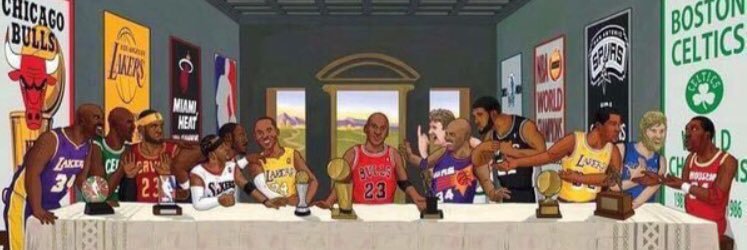 EasyE_42's profile banner image