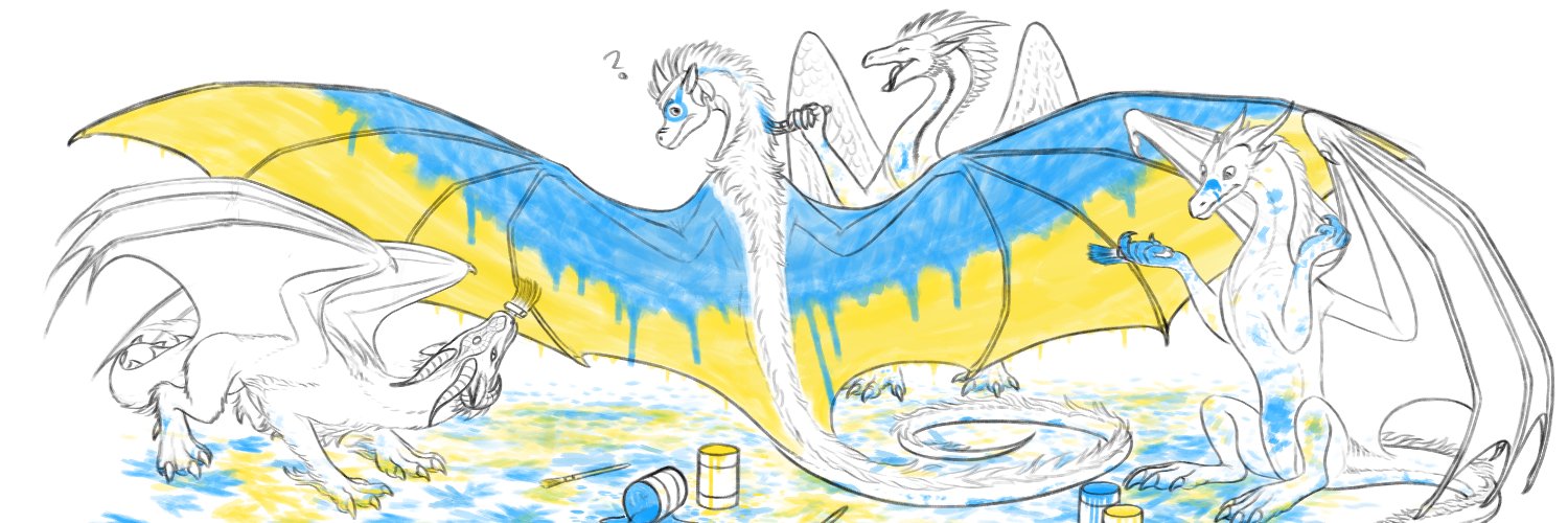 reederda's profile banner image