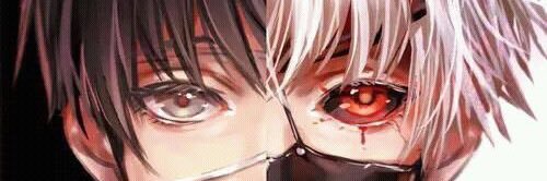 pedrofcocbias's profile banner image