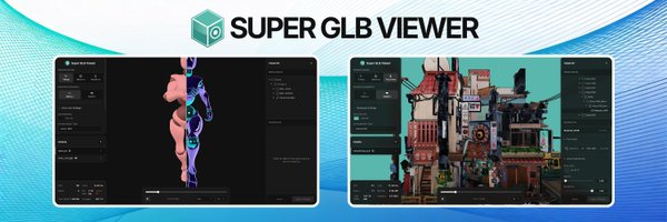 jessylte Profile Banner