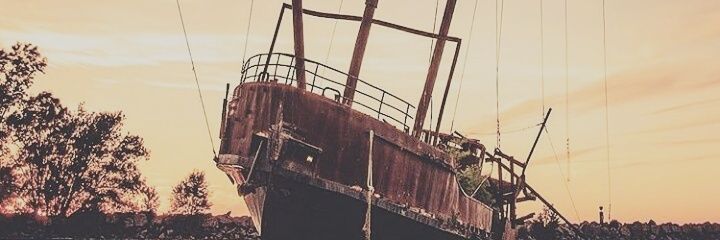 arkani2's profile banner image
