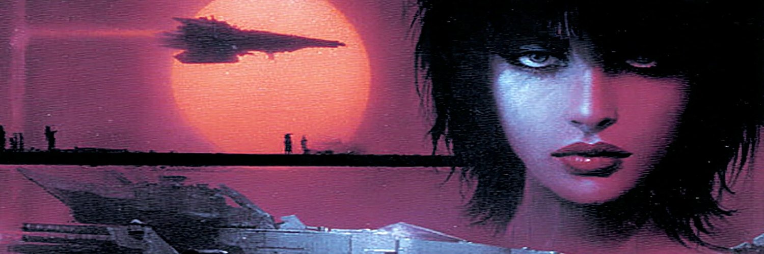 batt_maan's profile banner image