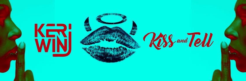 kerwinjsa's profile banner image