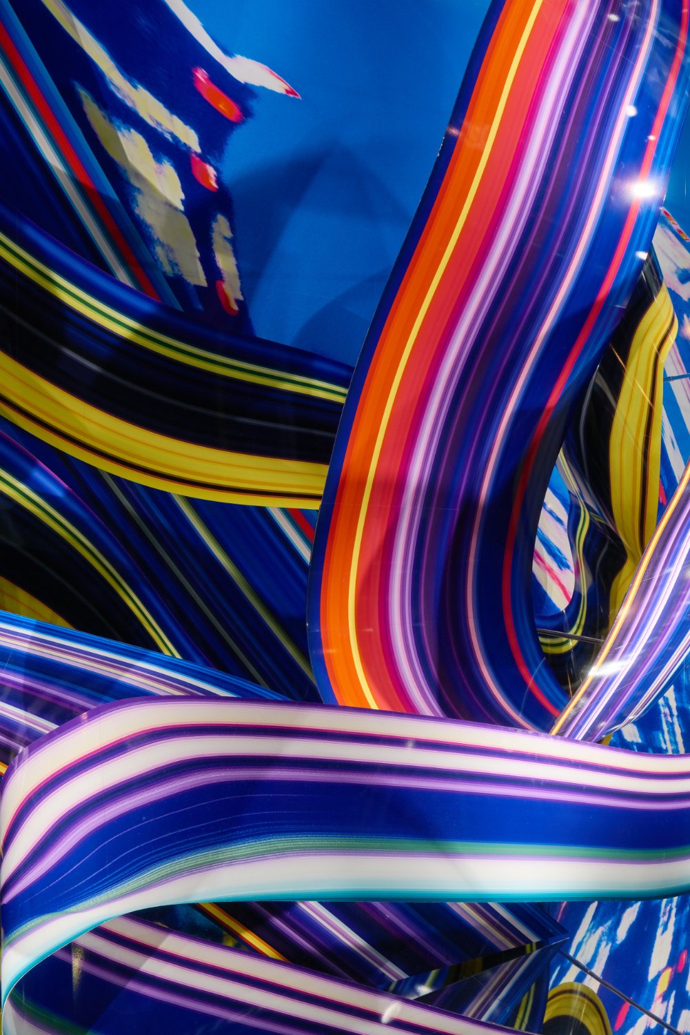 OrlDaniel44's profile banner image