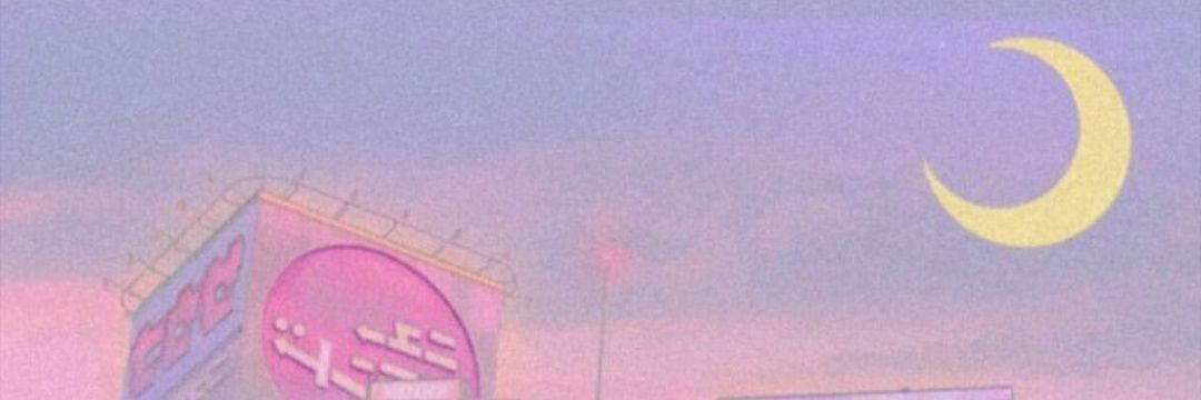MonishaaR's profile banner image