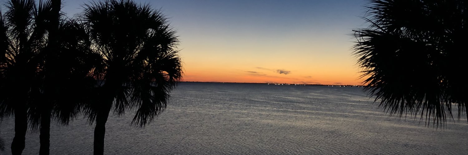 keirr97's profile banner image