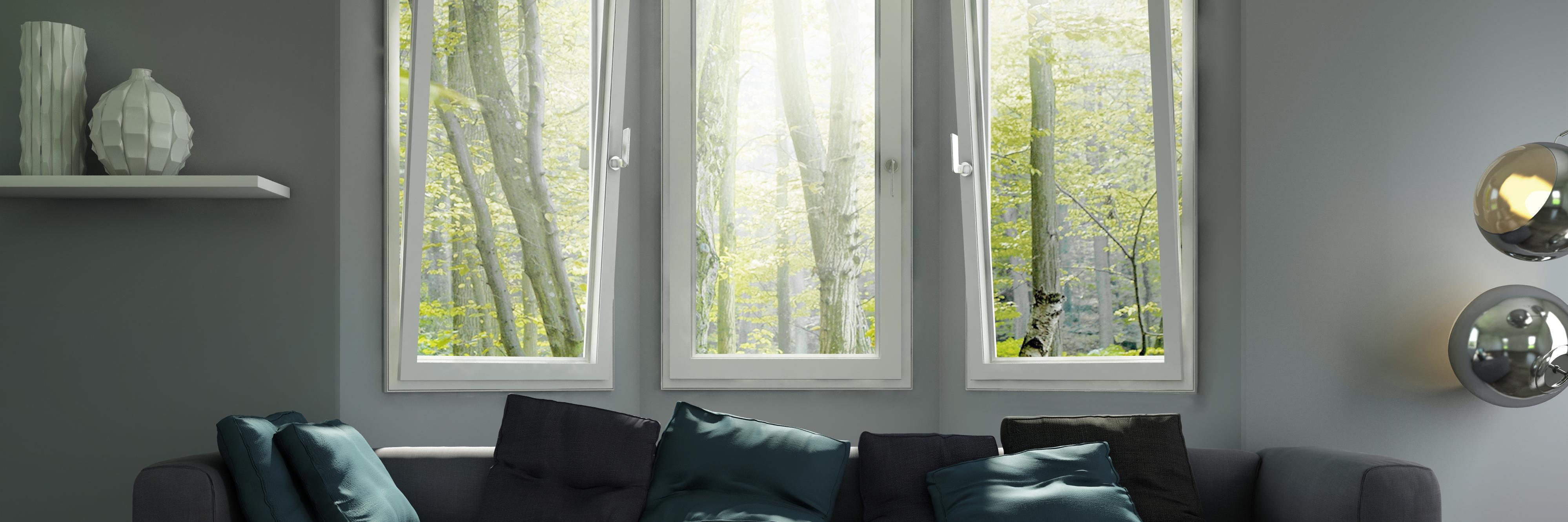 CSWindowsCorp's profile banner image