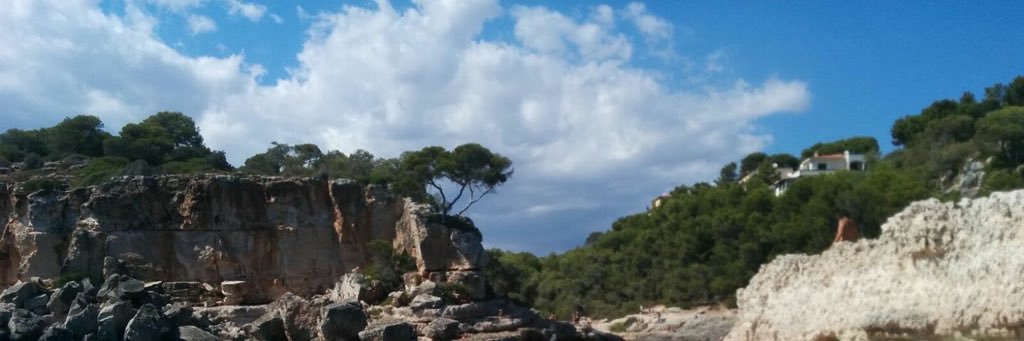 Valitmp's profile banner image