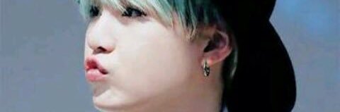 dignalovesbts's profile banner image