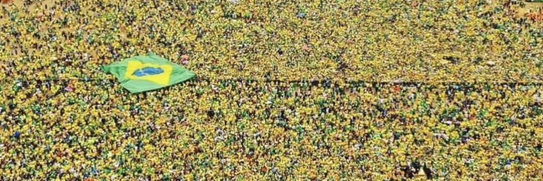 Aleball11's profile banner image