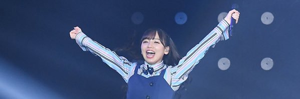 Nut_kyoooon's profile banner image
