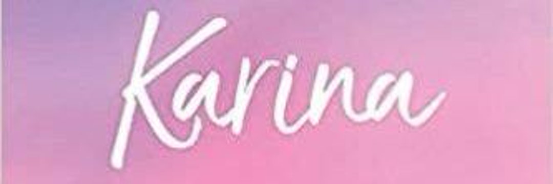 KB ＼(^_^)／🇻🇪🇰🇷 banner