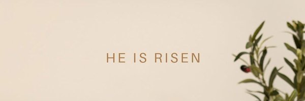 call_me_acb Profile Banner