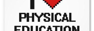 PEmorgankomarny's profile banner image
