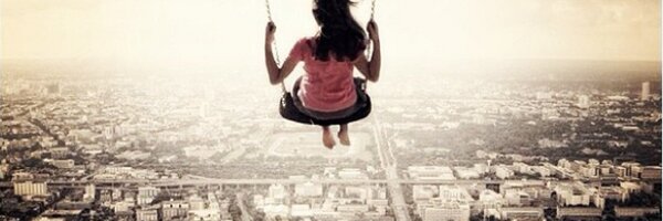 manzie_f Profile Banner