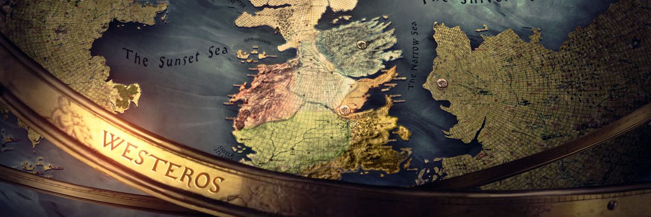 ccanem_'s profile banner image