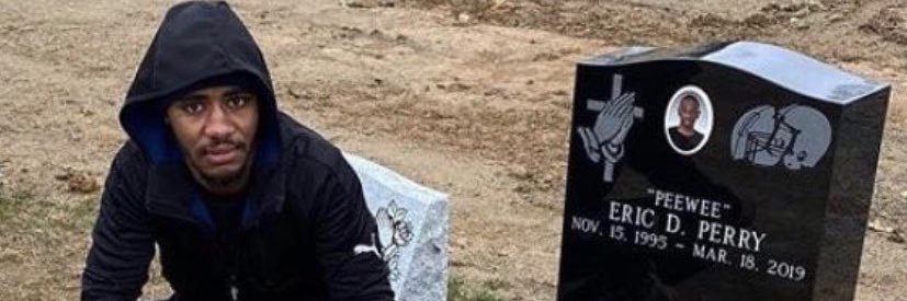 YoungDev215's profile banner image