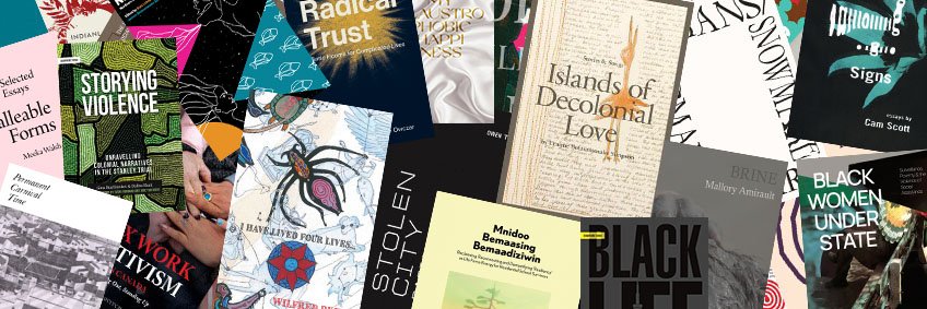 ARP Books now at @arpbooks.bsky.social banner