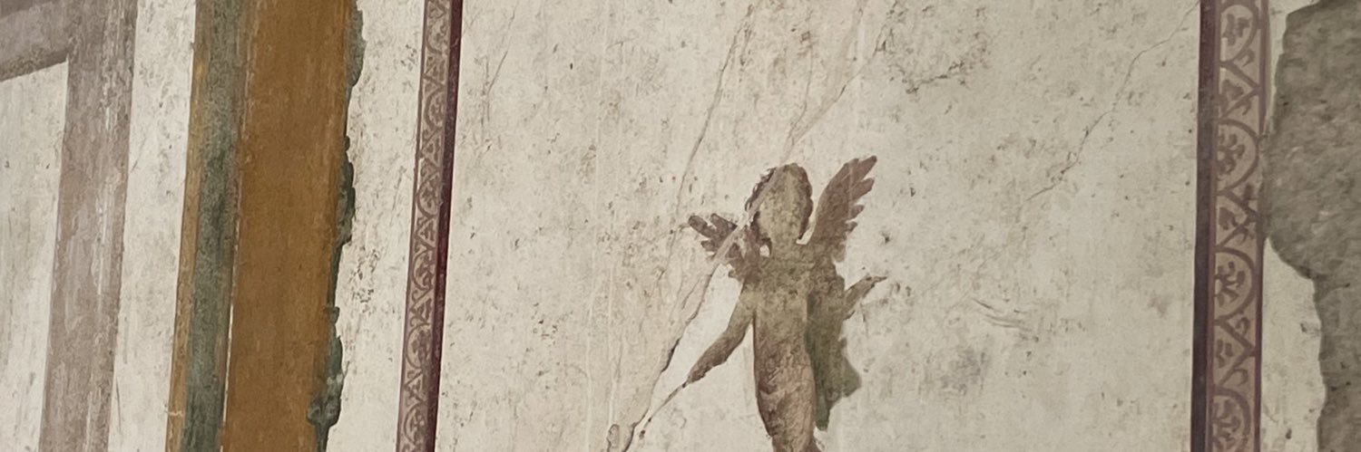 andrdawson's profile banner image