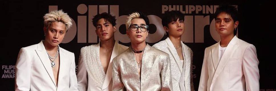 jenilynmasa's profile banner image