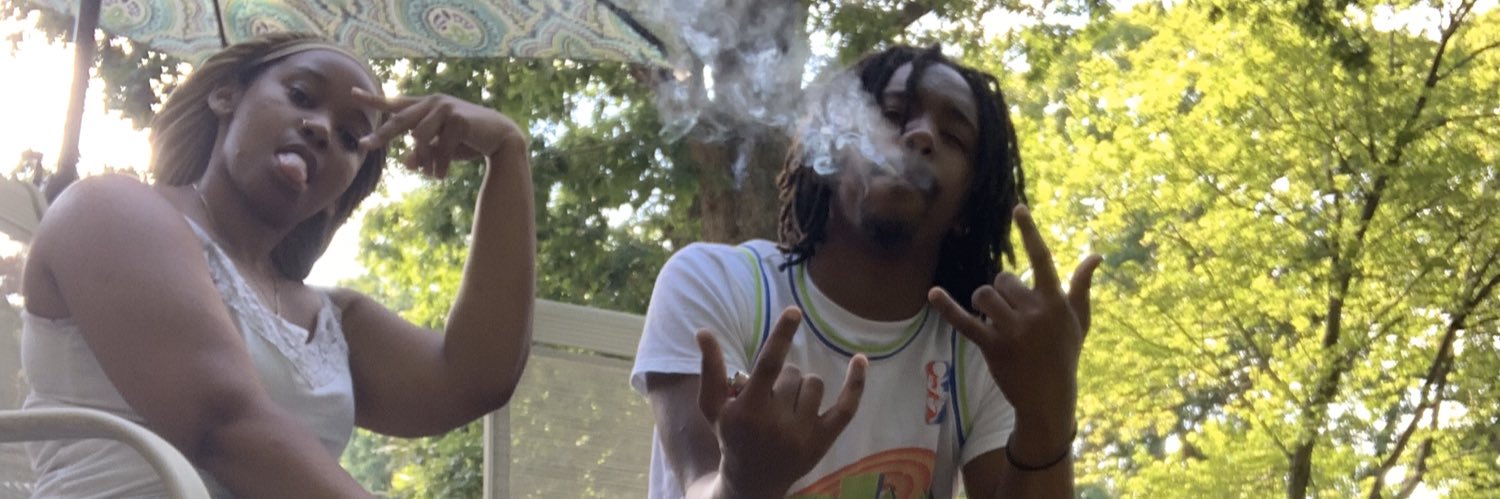 Moe_lasers's profile banner image