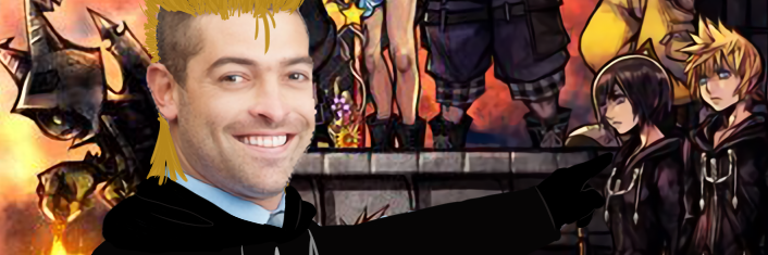 official_demyx's profile banner image